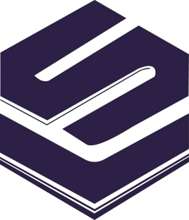 Fuse logo